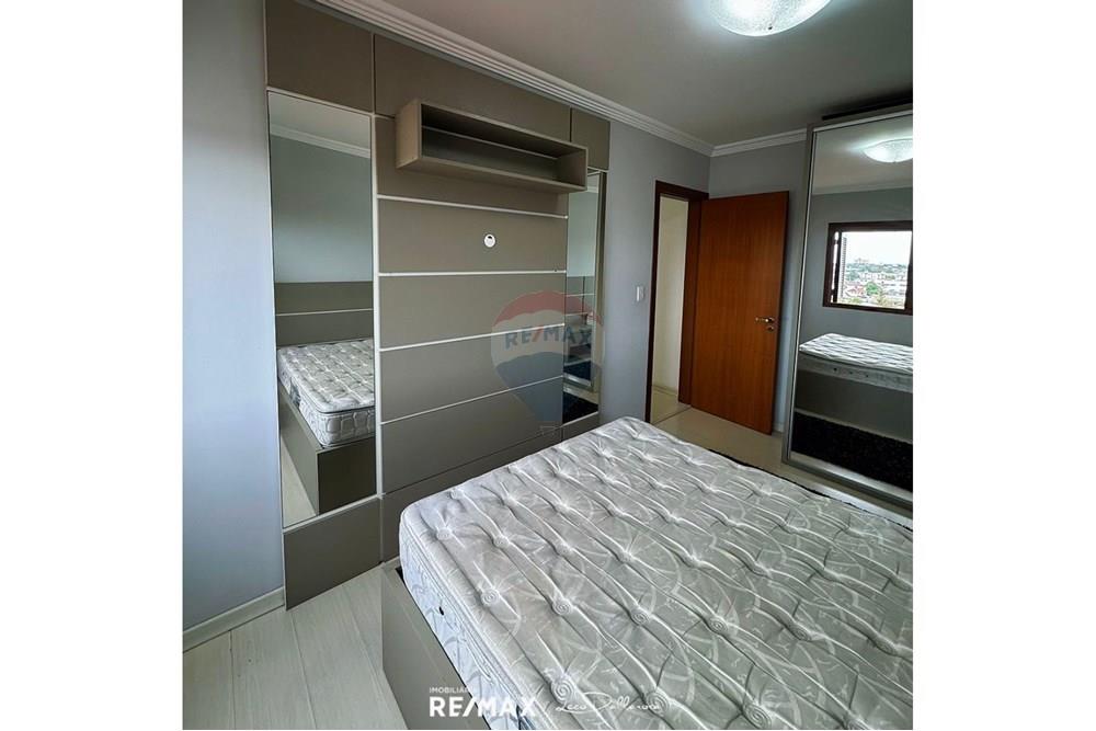 Apartamento - Venda - Sapucaia do Sul , Rio Grande do Sul - WhatsApp Image 2025-06-23 at 14.54.30.jpeg - 612561001-289