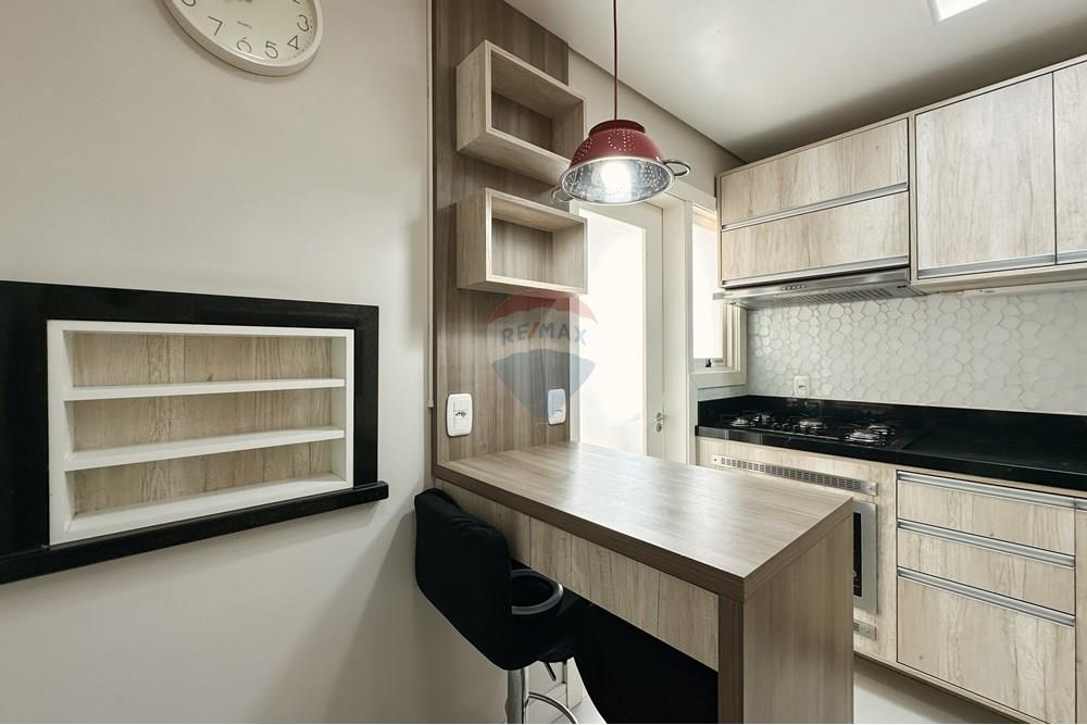 Apartamento - Venda - Bento Gonçalves , Rio Grande do Sul - SUBLIME-42.jpg - 610251002-70