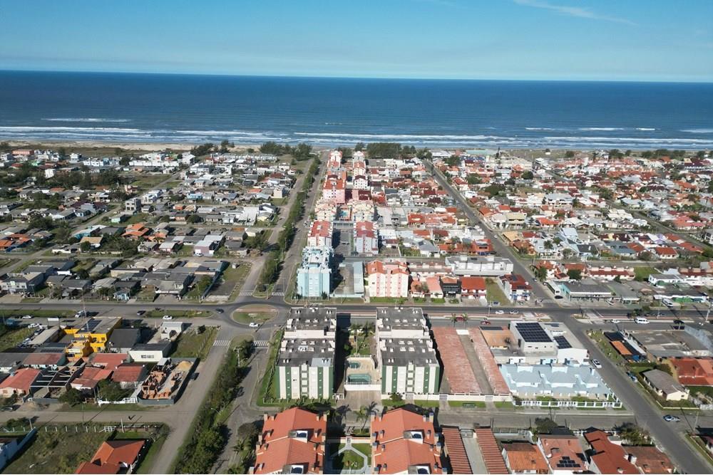 Apartamento - Venda - Capão da Canoa , Rio Grande do Sul - WhatsApp Image 2025-08-18 at 13.11.43 (1).jpeg - 612731029-4