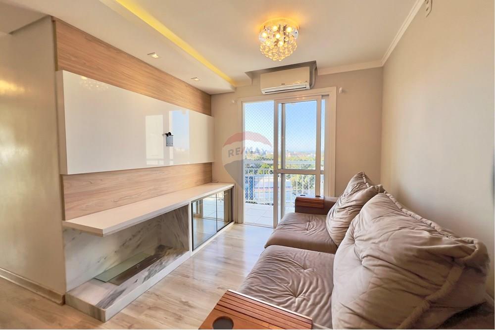 Apartamento - Venda - Canoas , Rio Grande do Sul - IMG_9167.jpg - 610241012-207