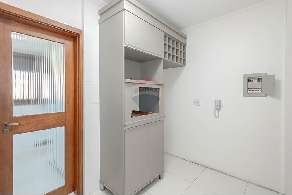 Cobertura - Venda - Porto Alegre , Rio Grande do Sul - 0805-236 (64).jpg - 612521072-13