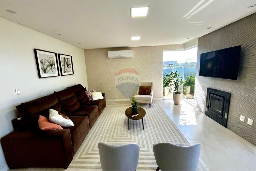 Casa - Venda - Não-Me-Toque , Rio Grande do Sul - WhatsApp Image 2025-08-01 at 18.00.31 (2).jpeg - 610271058-99