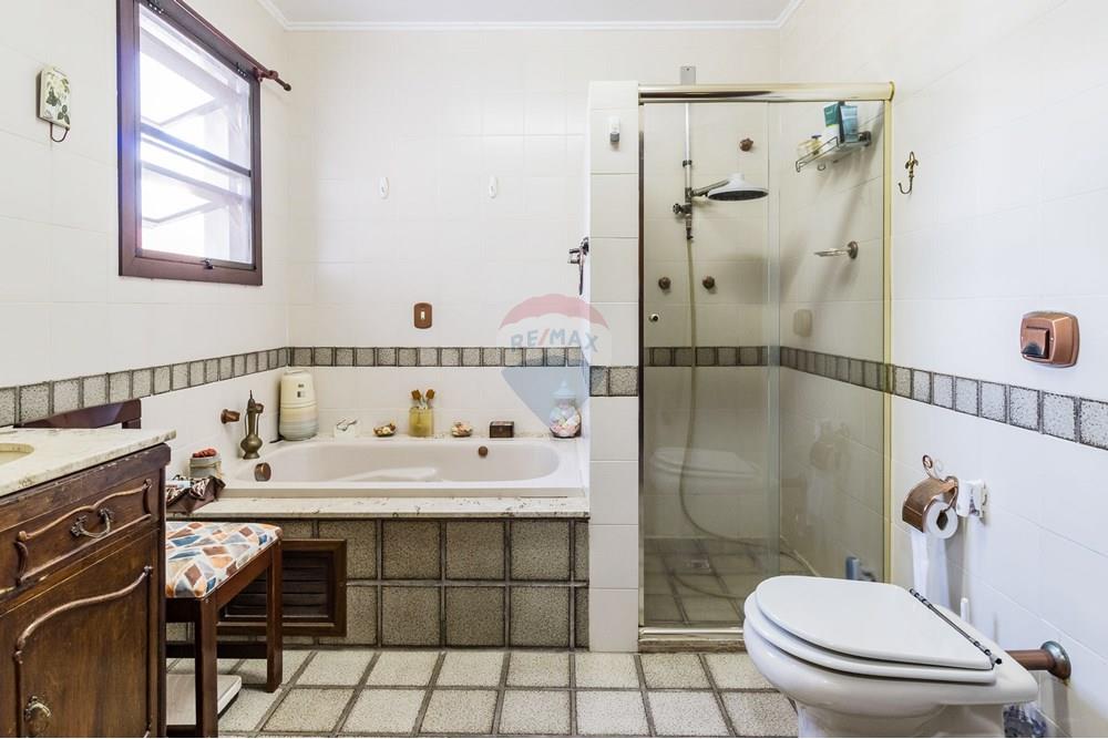 Casa - Venda - Porto Alegre , Rio Grande do Sul - IMG_3795.jpg - 612481009-25