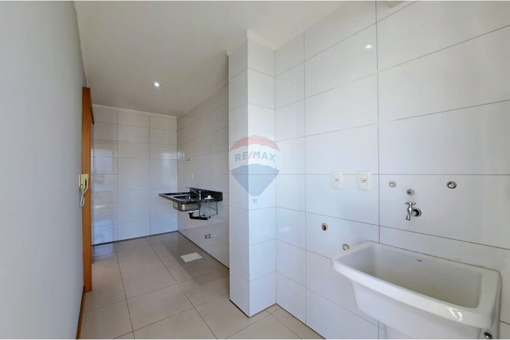 Apartamento - Venda - Passo Fundo , Rio Grande do Sul - WhatsApp Image 2025-10-08 at 15.35.30.jpeg - 610351024-90