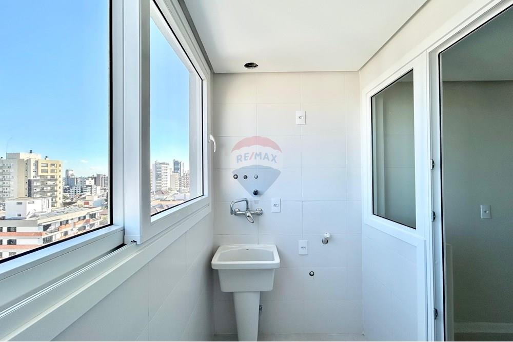 Apartamento - Venda - Caxias do Sul , Rio Grande do Sul - IMG-20250926-WA0294.jpg - 610301020-84