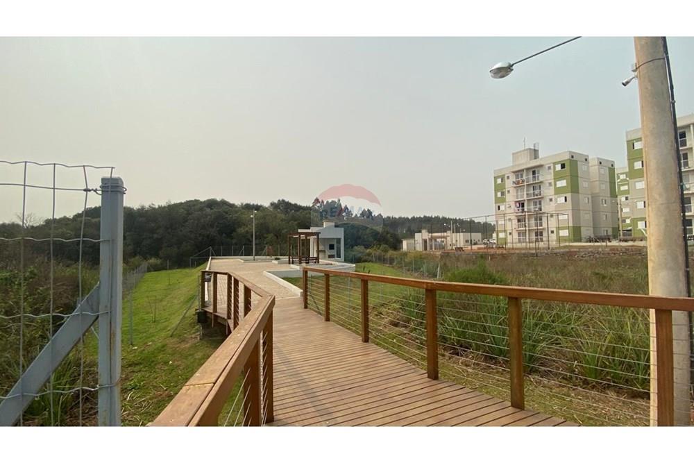 Apartamento - Alugar - Passo Fundo , Rio Grande do Sul - WhatsApp Image 2024-09-11 at 11.20.30 (1).jpeg - 612721018-146