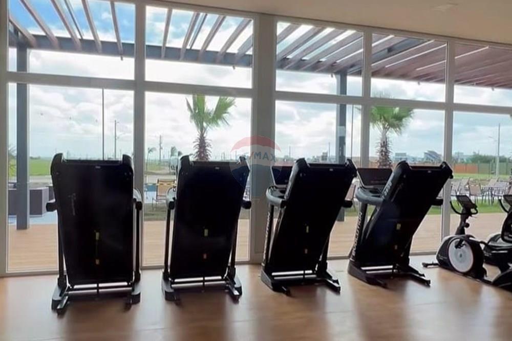 Terreno - Venda - Pelotas , Rio Grande do Sul - WhatsApp Image 2025-04-28 at 16.30.37 (2).jpeg - Sala de Ginástica - 610211060-8