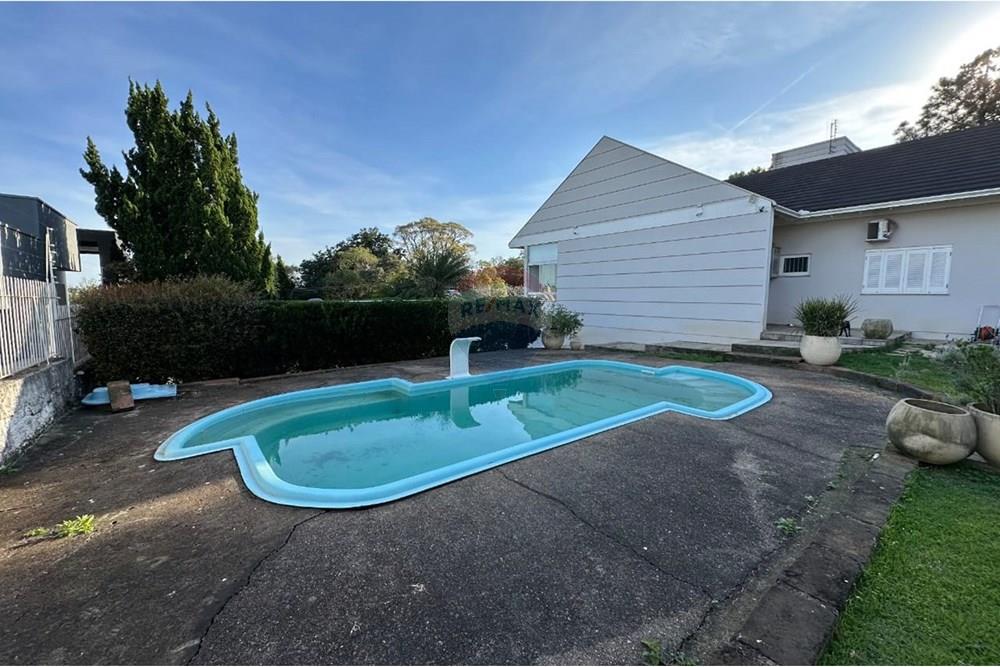 Duplex - Venda - Sapiranga , Rio Grande do Sul - WhatsApp Image 2025-09-30 at 10.33.341.jpeg - 612511062-8