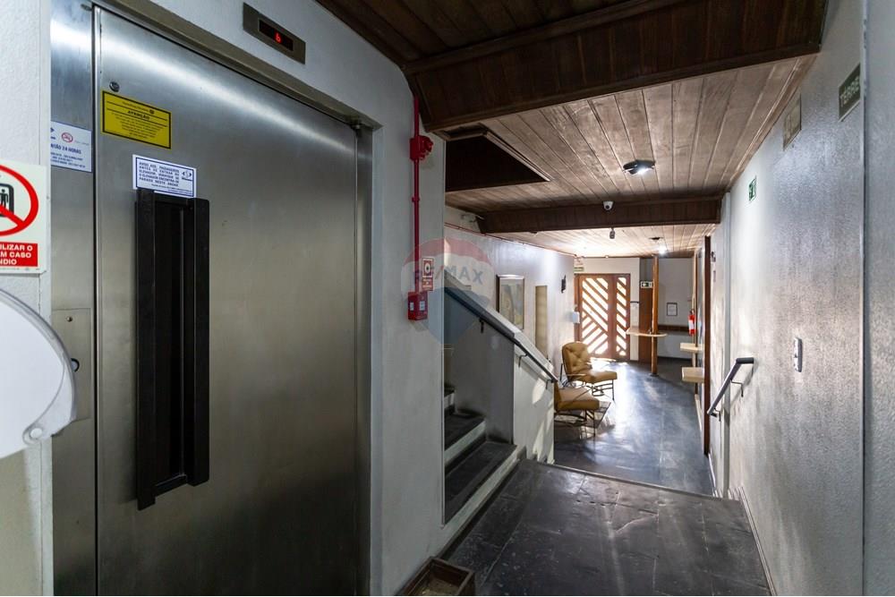 Apartamento - Venda - Santa Maria , Rio Grande do Sul - IMG_3669.jpg - 610311161-4