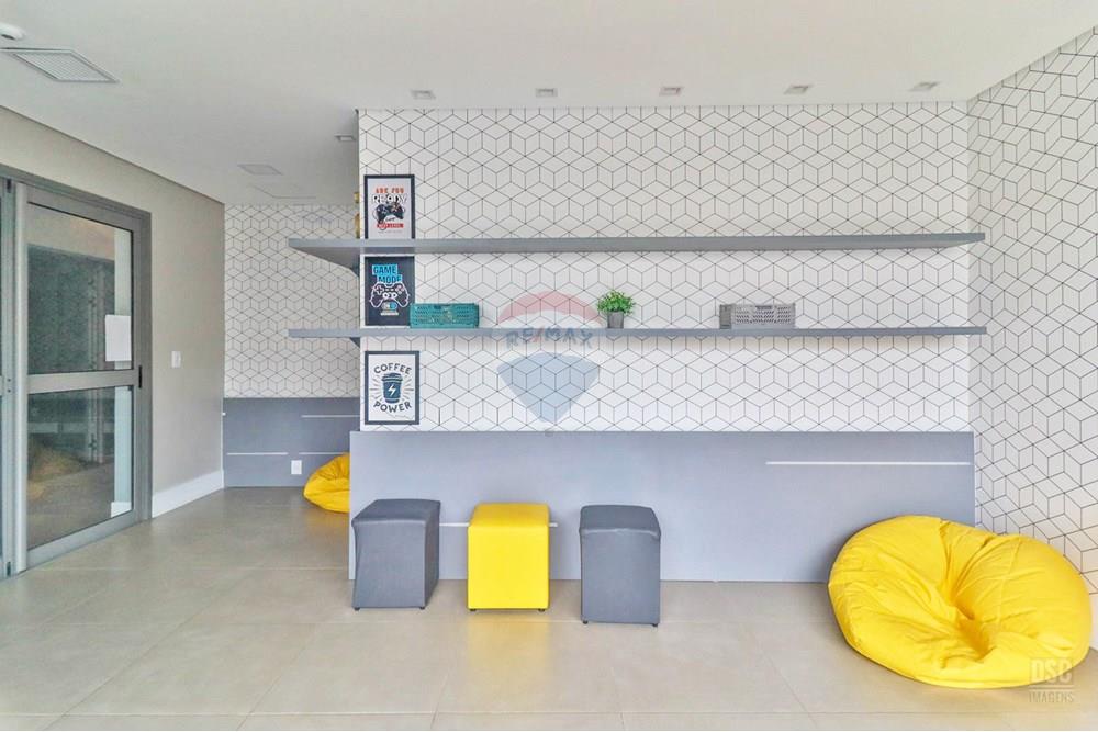 Apartamento - Venda - Porto Alegre , Rio Grande do Sul - IMG_0514.jpg - 612511073-12