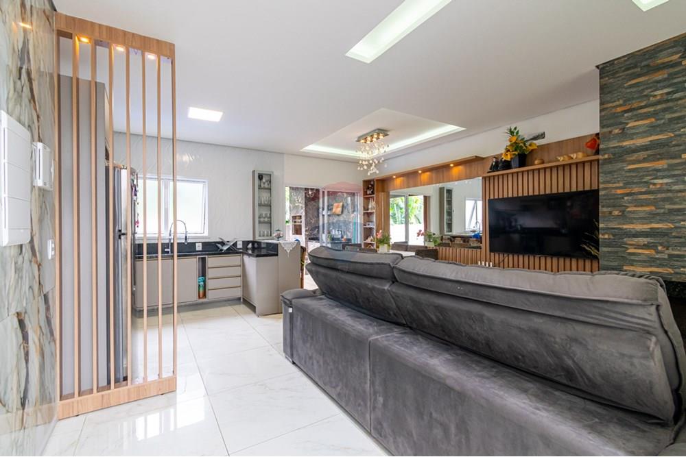 Sobrado - Venda - Gravataí , Rio Grande do Sul - _DSC8439.jpg - 610161100-37