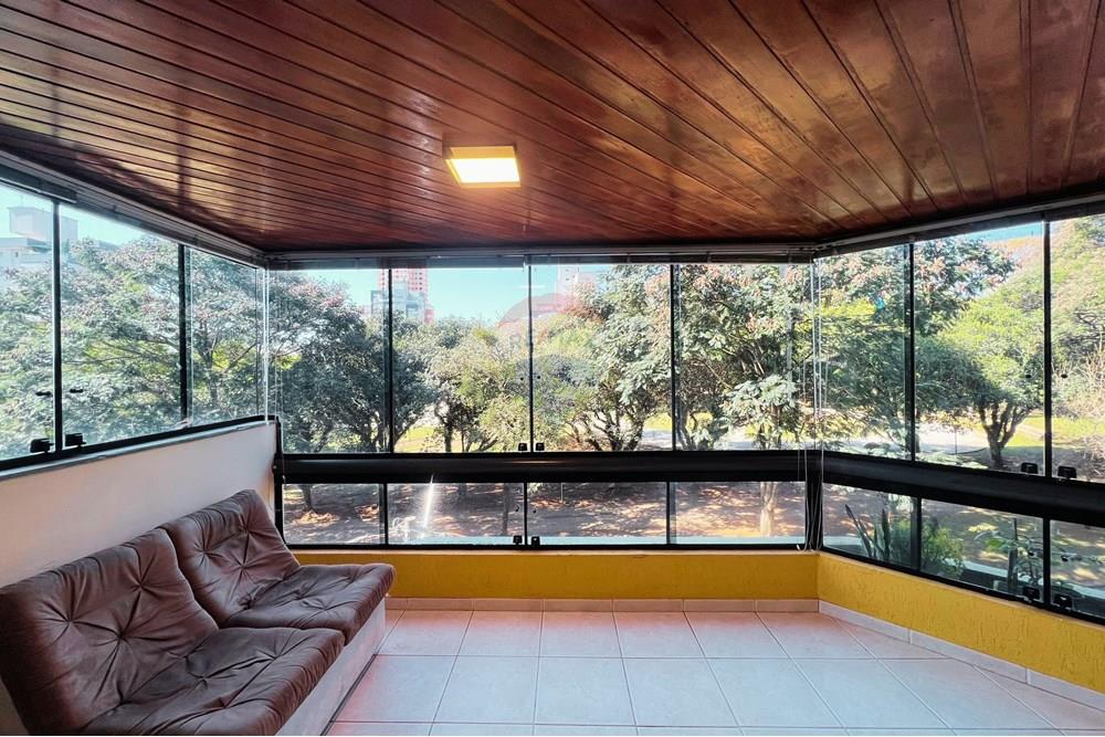 Apartamento - Venda - Passo Fundo , Rio Grande do Sul - WhatsApp Image 2025-02-25 at 13.28.04 (2) - Editado.jpg - 610271095-87