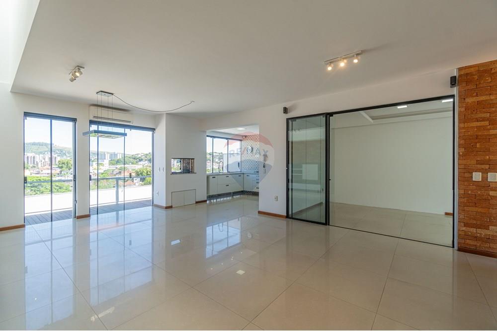 Casa - Venda - Porto Alegre , Rio Grande do Sul - DSC05469.jpg - 612481002-118