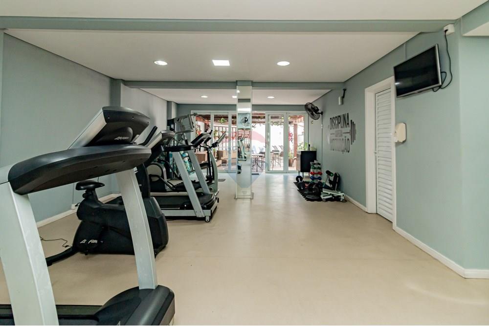 Apartamento - Alugar - Porto Alegre , Rio Grande do Sul - IMG_5526.jpg - 612491009-417