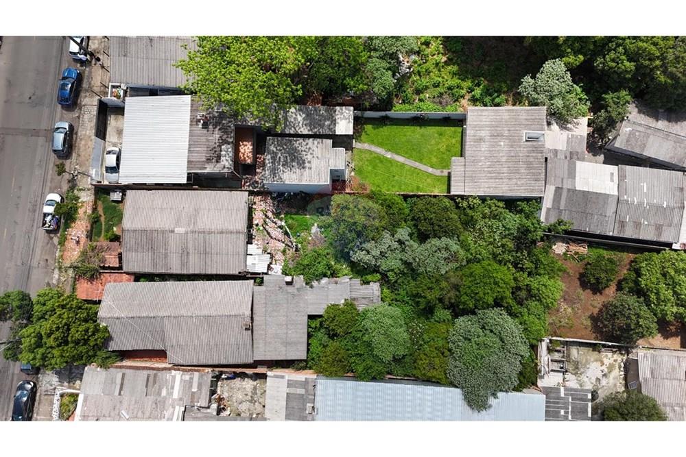 Terreno - Venda - Passo Fundo , Rio Grande do Sul - Imagem do WhatsApp de 2025-11-02 à(s) 22.30.03_646b531a.jpg - 612721046-1