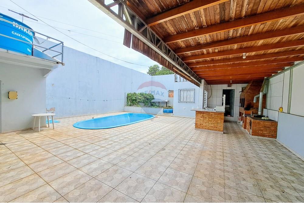 Casa - Venda - Passo Fundo , Rio Grande do Sul - WhatsApp Image 2025-03-22 at 16.13.50 (1).jpeg - 610351016-171