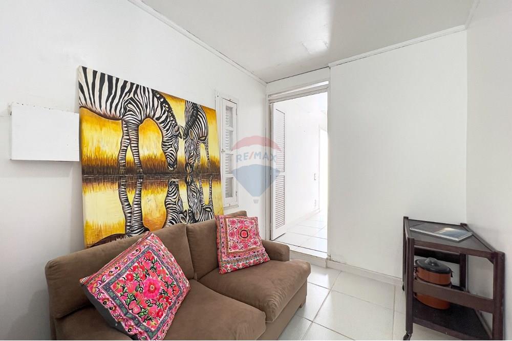 Sobrado - Venda - Xangri-lá , Rio Grande do Sul - Imagem do WhatsApp de 2025-07-22 à(s) 12.24.33_ae567ae5.jpg - 612671046-25