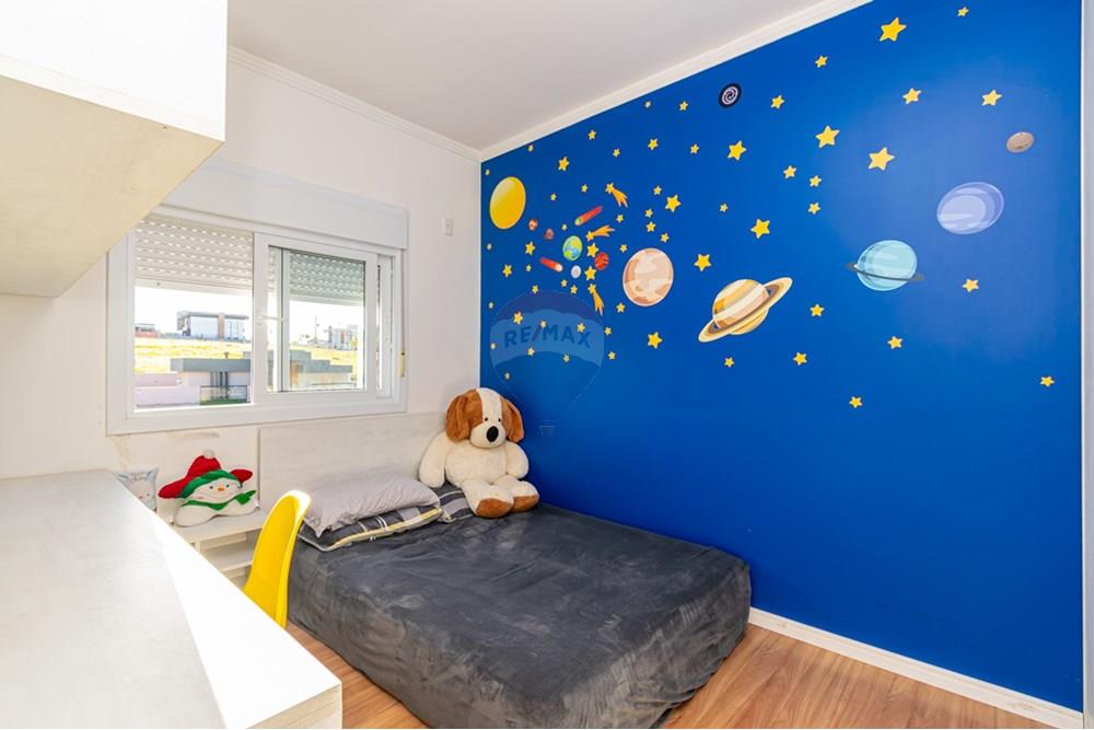 Apartamento - Venda - Gravataí , Rio Grande do Sul - _DSC5793.jpg - 610161080-66