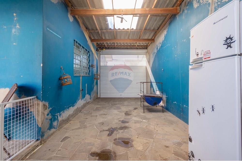 Casa - Venda - Cachoeirinha , Rio Grande do Sul - 15.jpg - 610141006-139