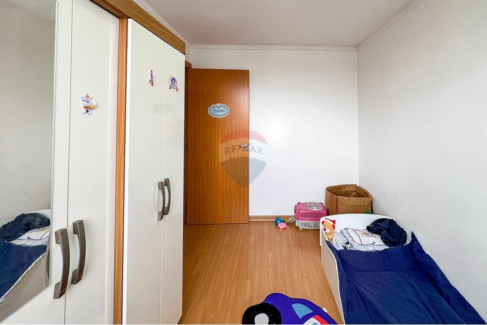 Apartamento - Venda - Canoas , Rio Grande do Sul - IMG_0005.jpg - 612651031-38