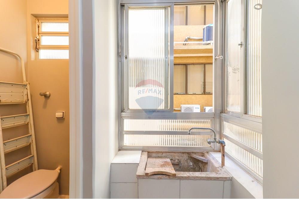 Apartamento - Venda - Porto Alegre , Rio Grande do Sul - @DSCIMAGENS-68.jpg - 610101023-1