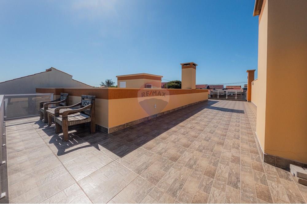 Casa - Venda - Imbé , Rio Grande do Sul - foto-40.jpg - 610391043-139