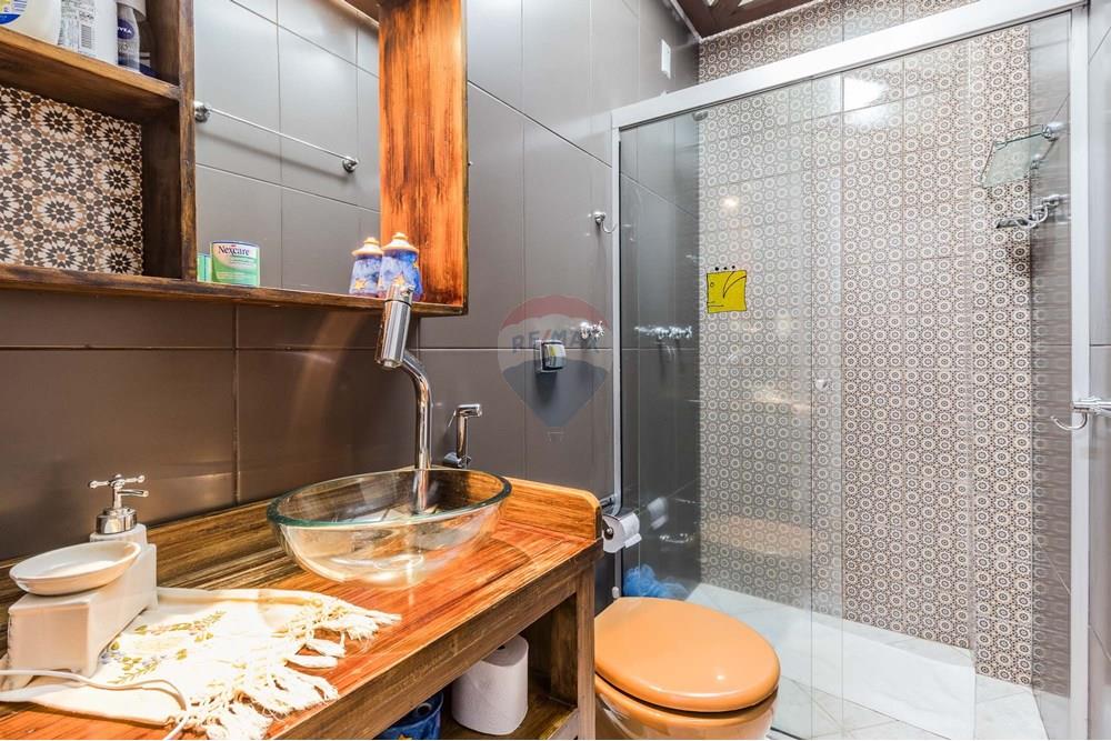 Casa - Venda - Porto Alegre , Rio Grande do Sul - IMG_6032.jpg - 612481068-184