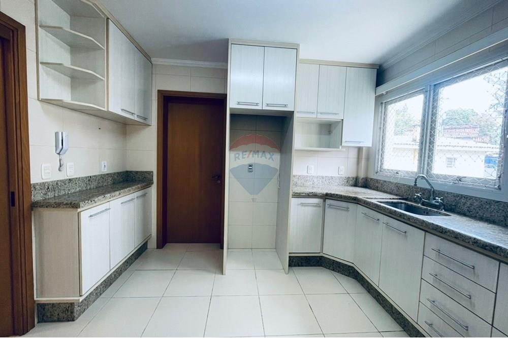 Apartamento - Venda - Bento Gonçalves , Rio Grande do Sul - WhatsApp Image 2025-10-08 at 16.09.19.jpeg - 610331008-95