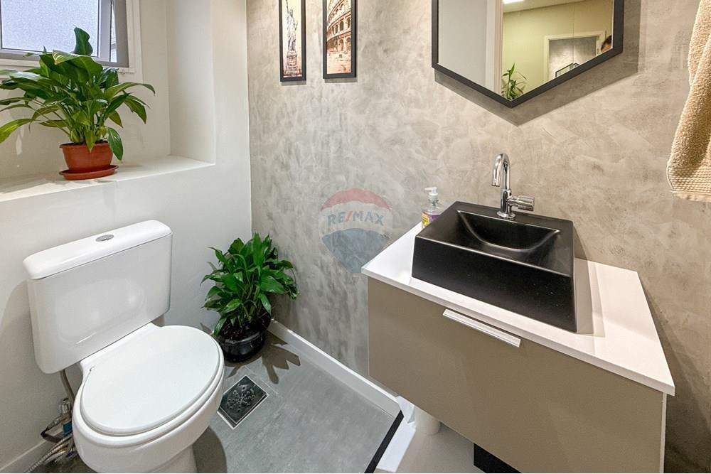 Casa de Condomínio - Venda - Canoas , Rio Grande do Sul - DJI_20250618_144314_434.jpg - 612651041-17