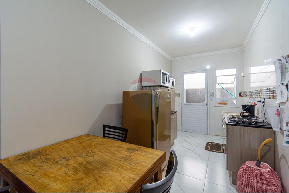 Casa - Venda - Gravataí , Rio Grande do Sul - _DSC2488.jpg - 610161100-31