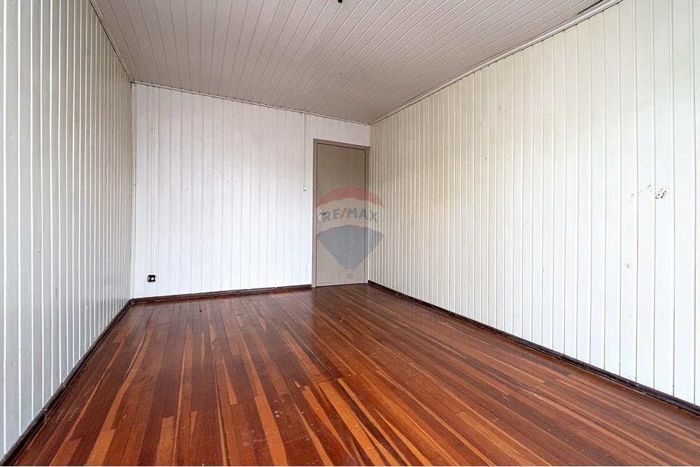 Prédio - Venda - Estância Velha , Rio Grande do Sul - DSC_3772.jpg - 610261045-7