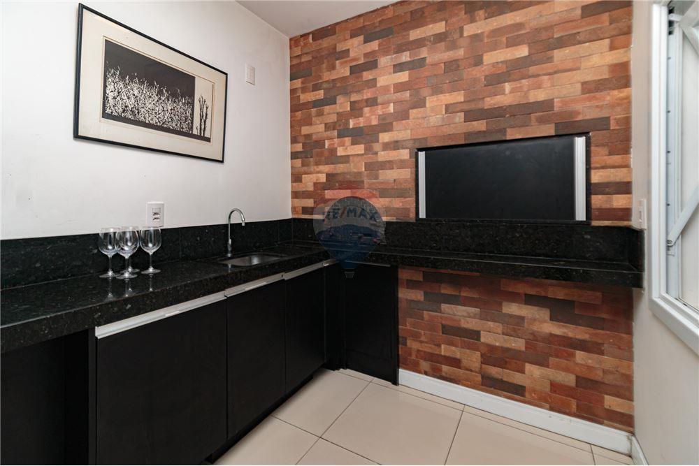 Apartamento - Venda - Porto Alegre , Rio Grande do Sul - 67 - 610221018-121