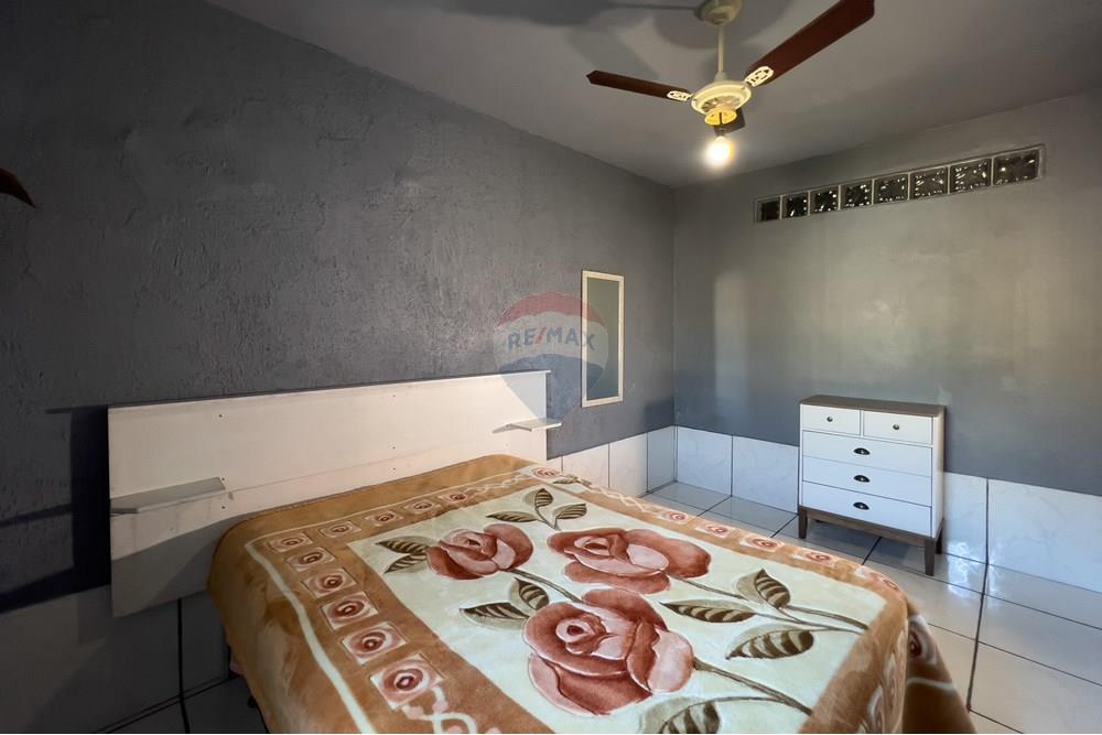 Casa - Venda - Sapucaia do Sul , Rio Grande do Sul - 2025_09_23_15_11_IMG_9665.jpg - 612561040-29