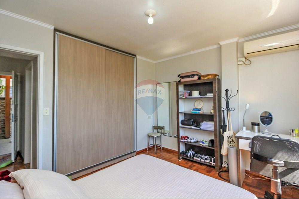 Duplex - Venda - Porto Alegre , Rio Grande do Sul - IMG_4830.jpg - 610371016-26