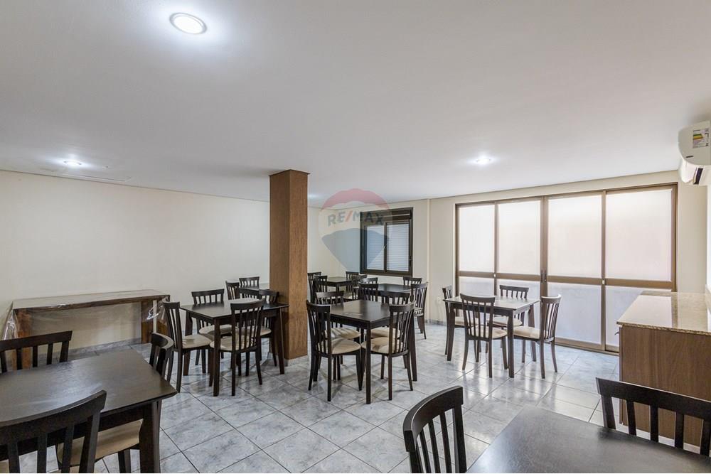 Apartamento - Venda - Porto Alegre , Rio Grande do Sul - IMG_7908.JPG - 612481009-31