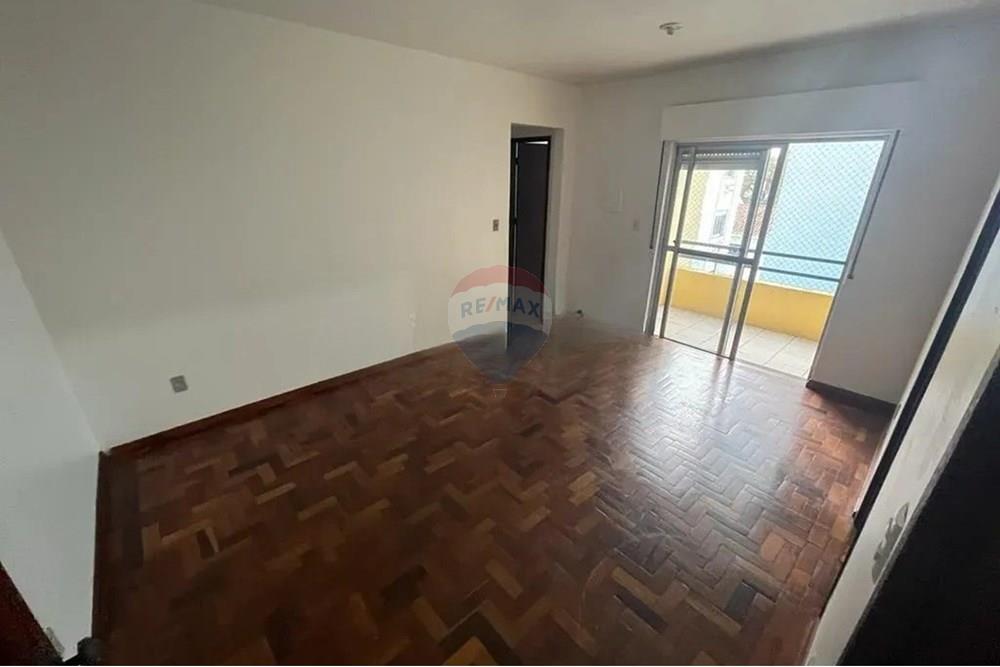 Apartamento - Alugar - Santa Maria , Rio Grande do Sul - WhatsApp Image 2025-06-26 at 20.52.36 (3).jpeg - 610451013-160