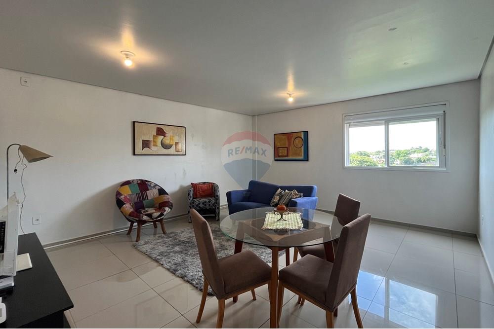 Apartamento - Venda - Lagoa Vermelha , Rio Grande do Sul - IMG_9463.jpg - 610111005-225