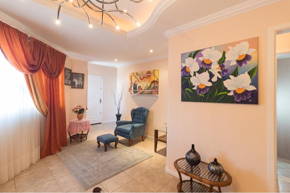 Casa - Venda - Novo Hamburgo , Rio Grande do Sul - IMG_0810.jpg - 610261001-426