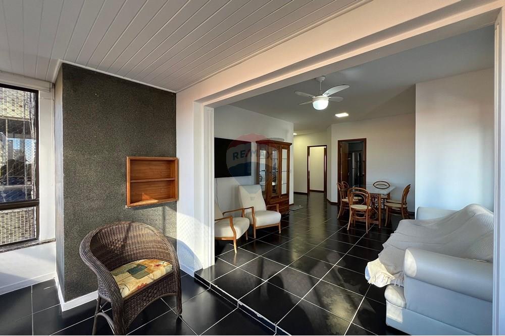 Apartamento - Venda - Capão da Canoa , Rio Grande do Sul - IMG-20250626-WA0036.jpg - 612671001-79