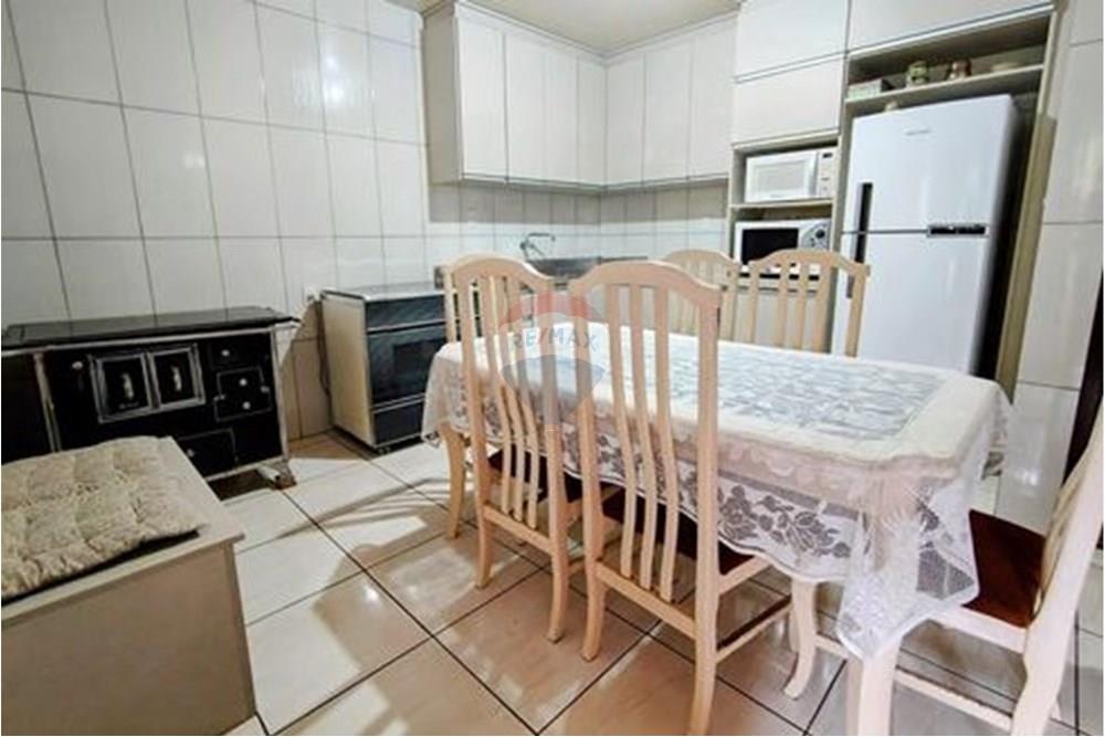 Casa - Venda - Bento Gonçalves , Rio Grande do Sul - Captura de tela 2025-09-16 112914.jpg - Cozinha - 610331038-35