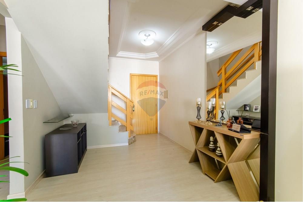 Duplex - Venda - Passo Fundo , Rio Grande do Sul - DSC_4714-HDR.jpg - 610351071-3