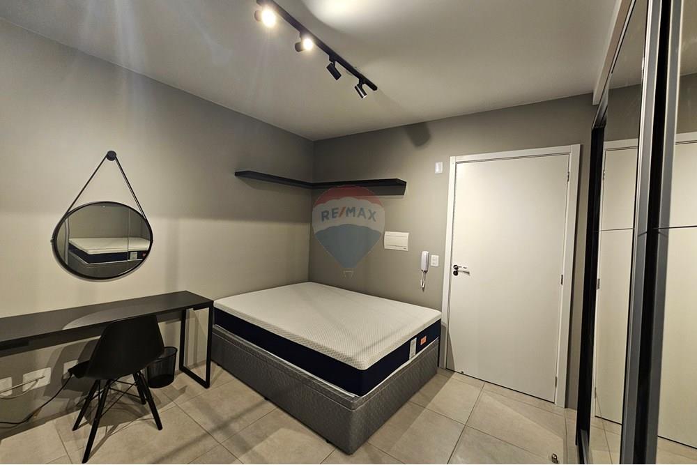 Studio - Alugar - Novo Hamburgo , Rio Grande do Sul - 12.jpg - 610261052-6