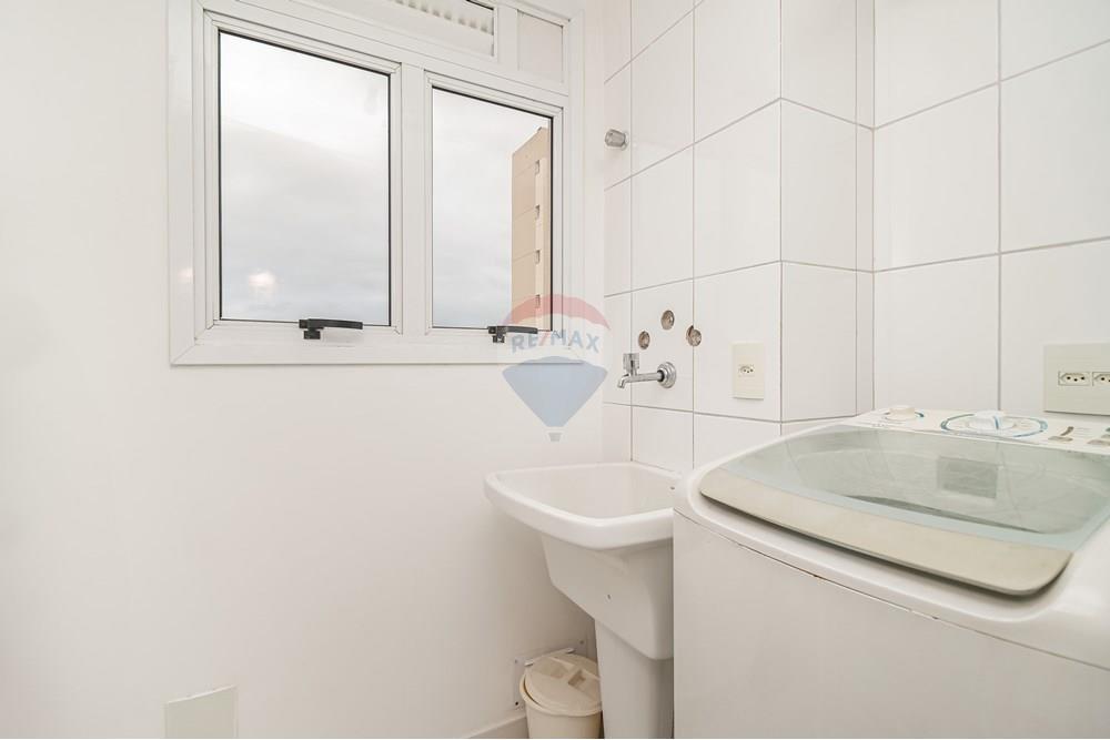 Apartamento - Venda - Pelotas , Rio Grande do Sul - Garden 503A-19.jpg - 610211043-18