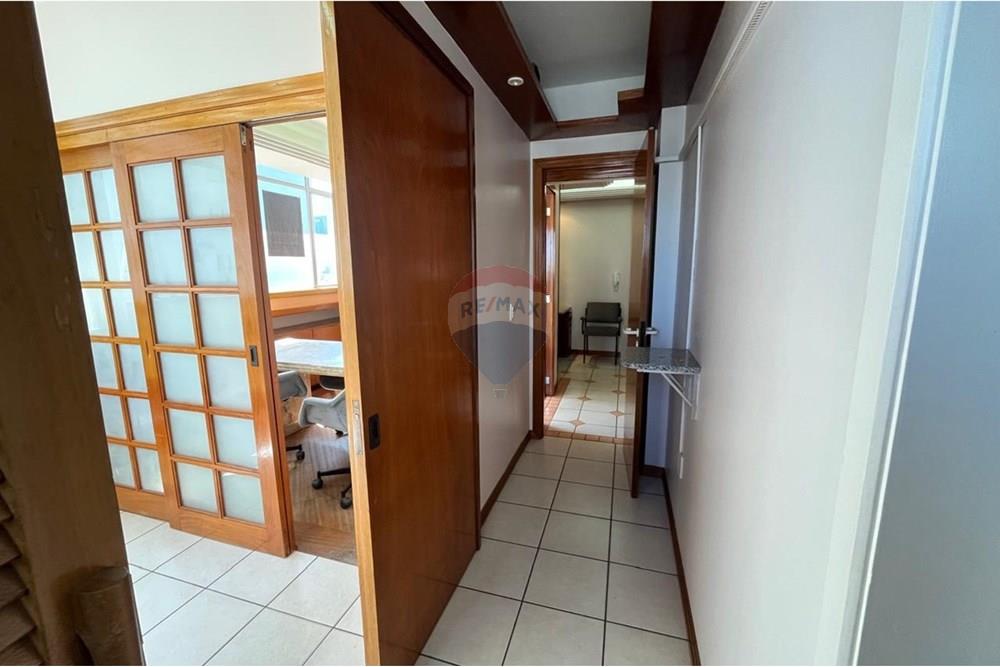 Cj. Comercial/ Sala - Alugar - Passo Fundo , Rio Grande do Sul - WhatsApp Image 2024-12-11 at 10.04.21 (9).jpeg - 612721018-60