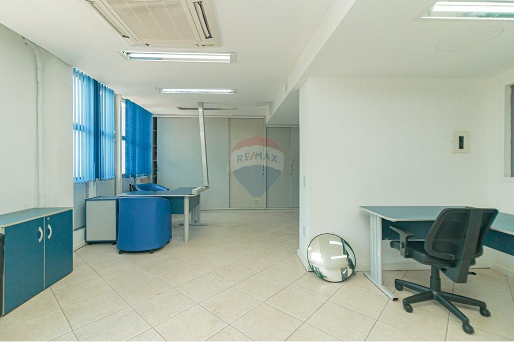 Cj. Comercial/ Sala - Venda - Porto Alegre , Rio Grande do Sul - IMG_0072.jpg - 610221045-32