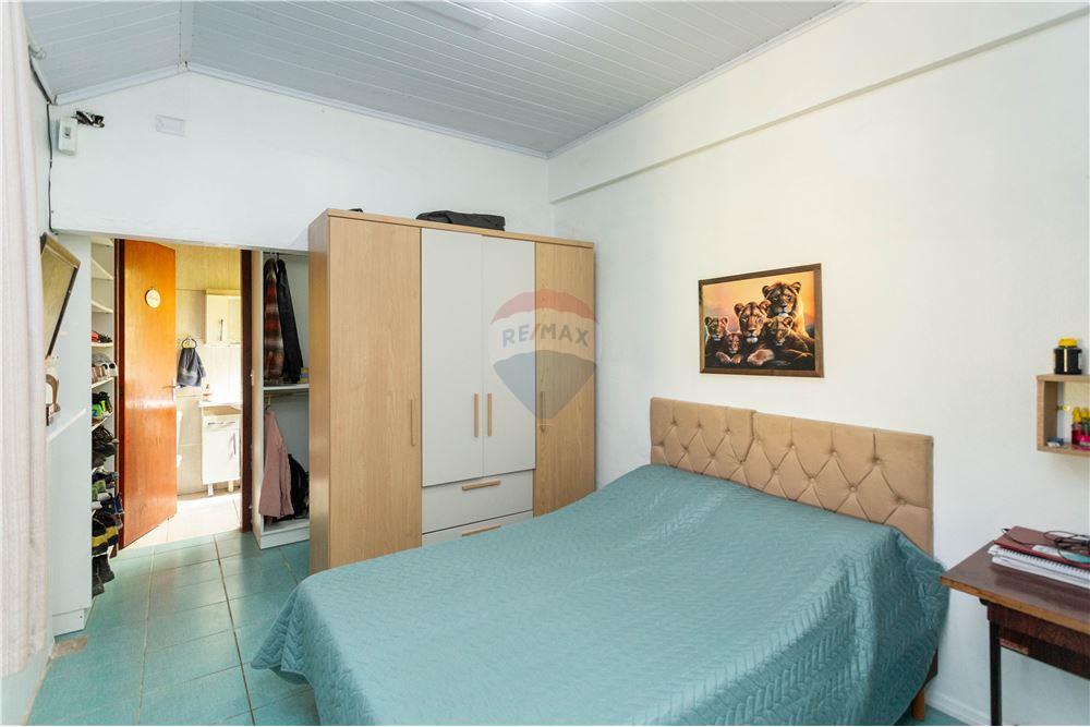 Outros - Venda - Santa Maria , Rio Grande do Sul - 34 - 610311058-31