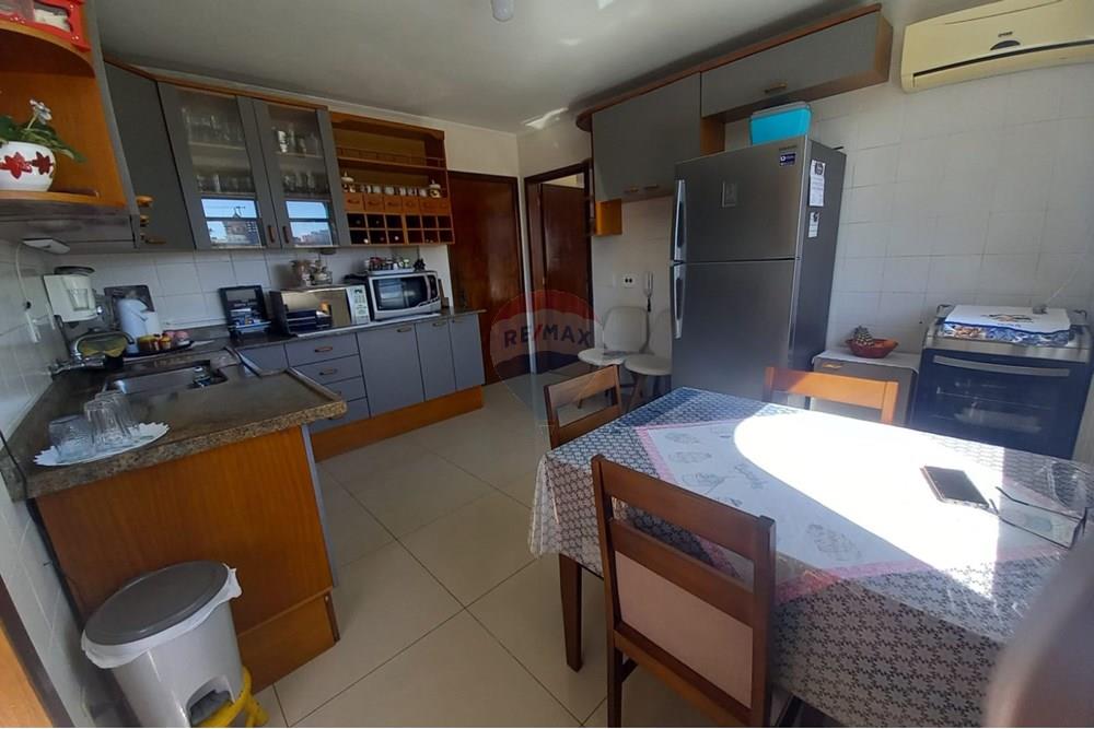 Apartamento - Venda - Santa Maria , Rio Grande do Sul - WhatsApp Image 2025-11-03 at 16.49.19 (1).jpeg - 610471020-6
