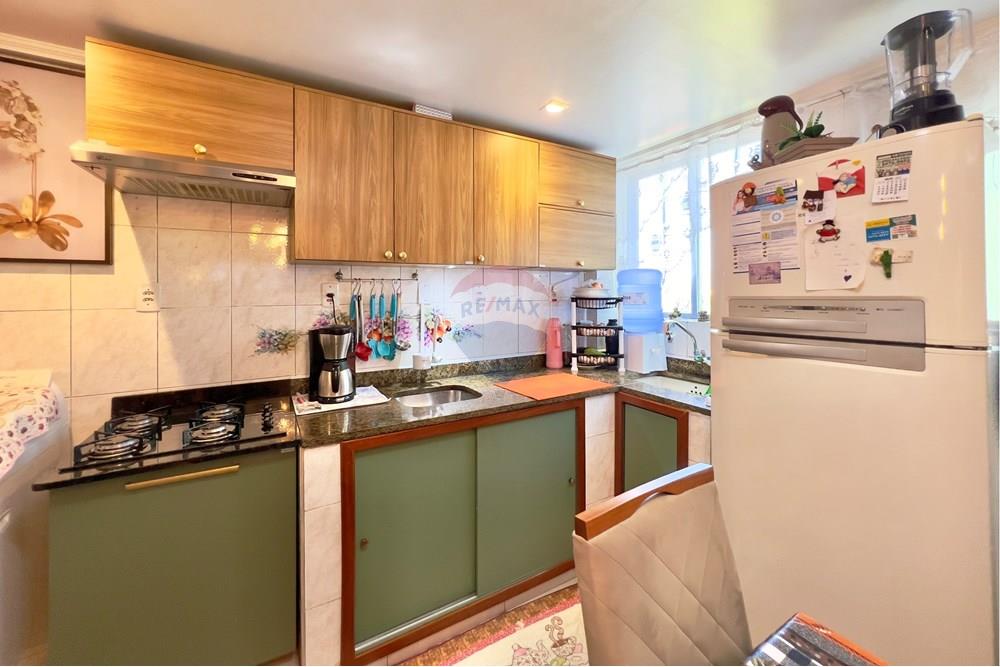 Apartamento - Venda - Canoas , Rio Grande do Sul - IMG_8481 2.jpg - 610241030-44