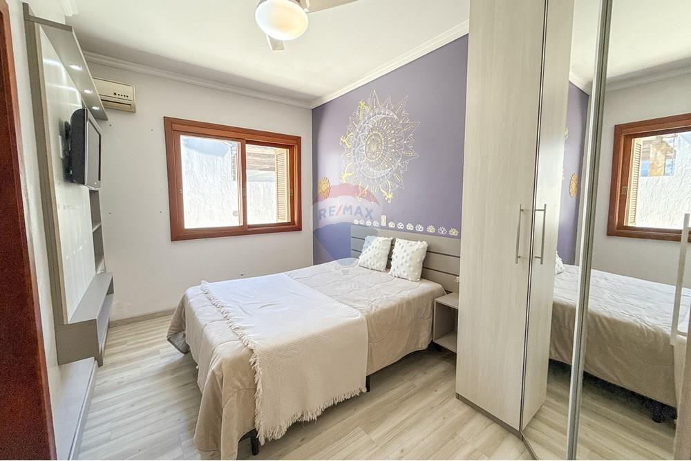 Casa - Venda - Canoas , Rio Grande do Sul - DJI_20250910_120010_481.jpg - 610241012-204