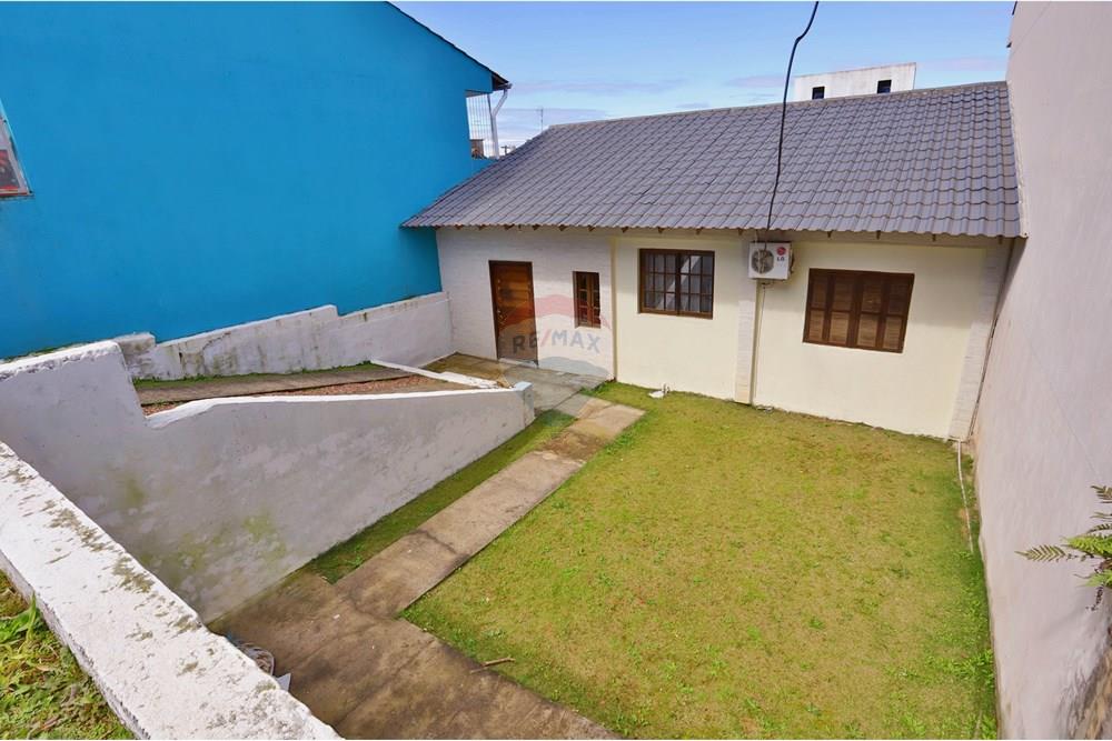 Casa - Venda - Porto Alegre , Rio Grande do Sul - IMG_0035.JPG - 612531061-15